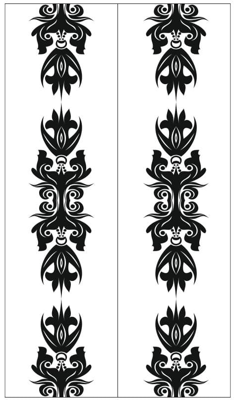 <span  class="uc_style_uc_tiles_grid_image_elementor_uc_items_attribute_title" style="color:#ffffff;">Рисунок-3919</span>