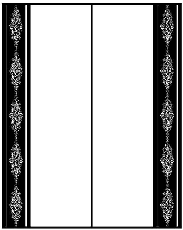 <span  class="uc_style_uc_tiles_grid_image_elementor_uc_items_attribute_title" style="color:#ffffff;">Рисунок-3920</span>