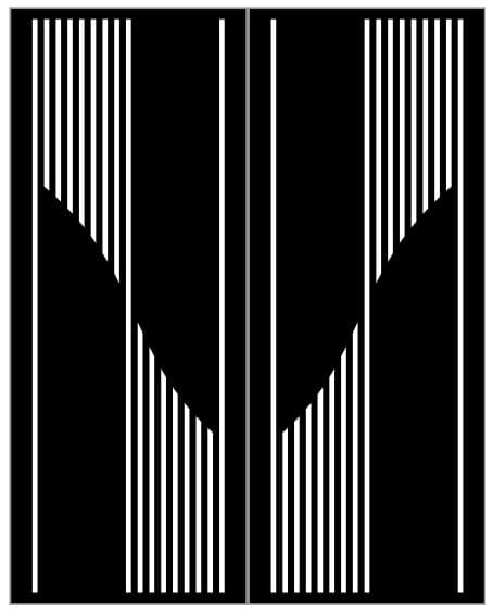 <span  class="uc_style_uc_tiles_grid_image_elementor_uc_items_attribute_title" style="color:#ffffff;">Рисунок-3921</span>