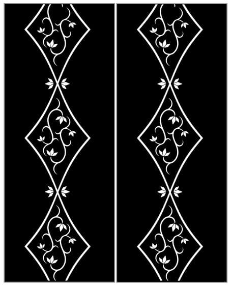 <span  class="uc_style_uc_tiles_grid_image_elementor_uc_items_attribute_title" style="color:#ffffff;">Рисунок-3922</span>
