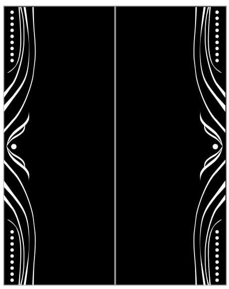 <span  class="uc_style_uc_tiles_grid_image_elementor_uc_items_attribute_title" style="color:#ffffff;">Рисунок-3923</span>