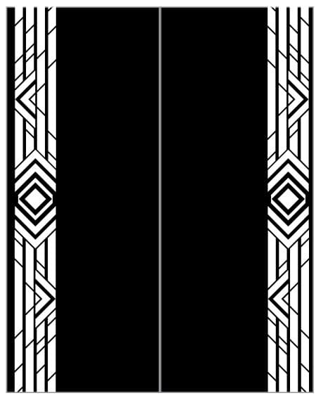 <span  class="uc_style_uc_tiles_grid_image_elementor_uc_items_attribute_title" style="color:#ffffff;">Рисунок-3924</span>