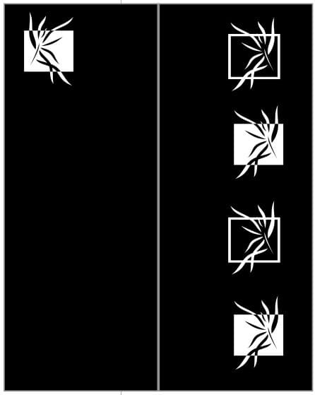 <span  class="uc_style_uc_tiles_grid_image_elementor_uc_items_attribute_title" style="color:#ffffff;">Рисунок-3925</span>