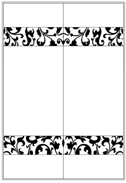 <span  class="uc_style_uc_tiles_grid_image_elementor_uc_items_attribute_title" style="color:#ffffff;">Рисунок-3926</span>