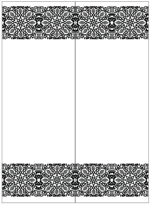 <span  class="uc_style_uc_tiles_grid_image_elementor_uc_items_attribute_title" style="color:#ffffff;">Рисунок-3927</span>