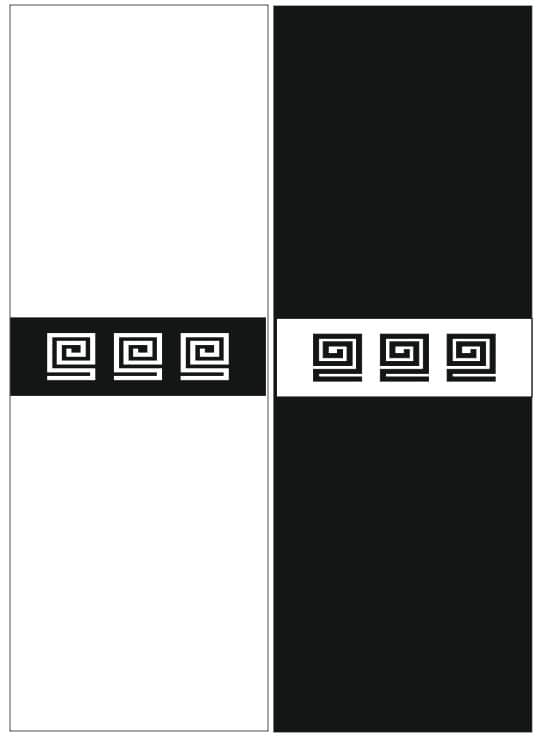 <span  class="uc_style_uc_tiles_grid_image_elementor_uc_items_attribute_title" style="color:#ffffff;">Рисунок-3928</span>