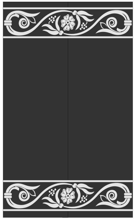 <span  class="uc_style_uc_tiles_grid_image_elementor_uc_items_attribute_title" style="color:#ffffff;">Рисунок-3929</span>