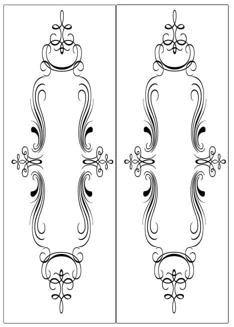 <span  class="uc_style_uc_tiles_grid_image_elementor_uc_items_attribute_title" style="color:#ffffff;">Рисунок-393</span>