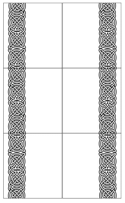 <span  class="uc_style_uc_tiles_grid_image_elementor_uc_items_attribute_title" style="color:#ffffff;">Рисунок-3930</span>