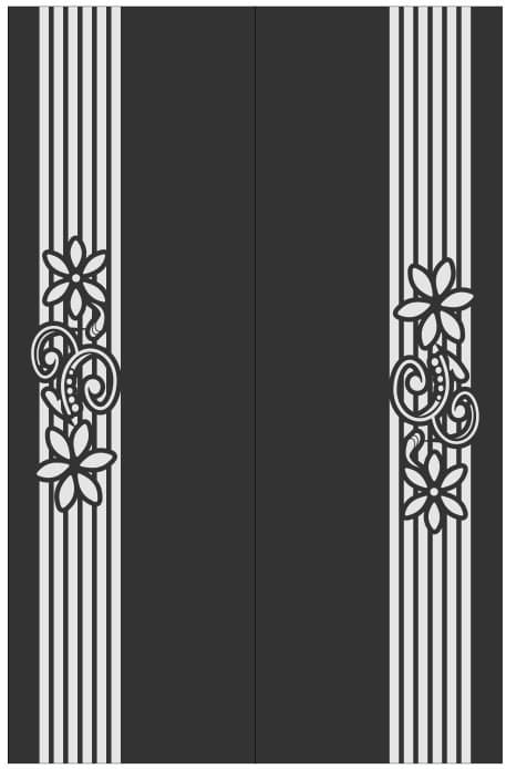 <span  class="uc_style_uc_tiles_grid_image_elementor_uc_items_attribute_title" style="color:#ffffff;">Рисунок-3931</span>