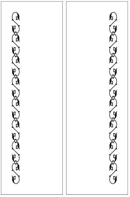 <span  class="uc_style_uc_tiles_grid_image_elementor_uc_items_attribute_title" style="color:#ffffff;">Рисунок-3932</span>
