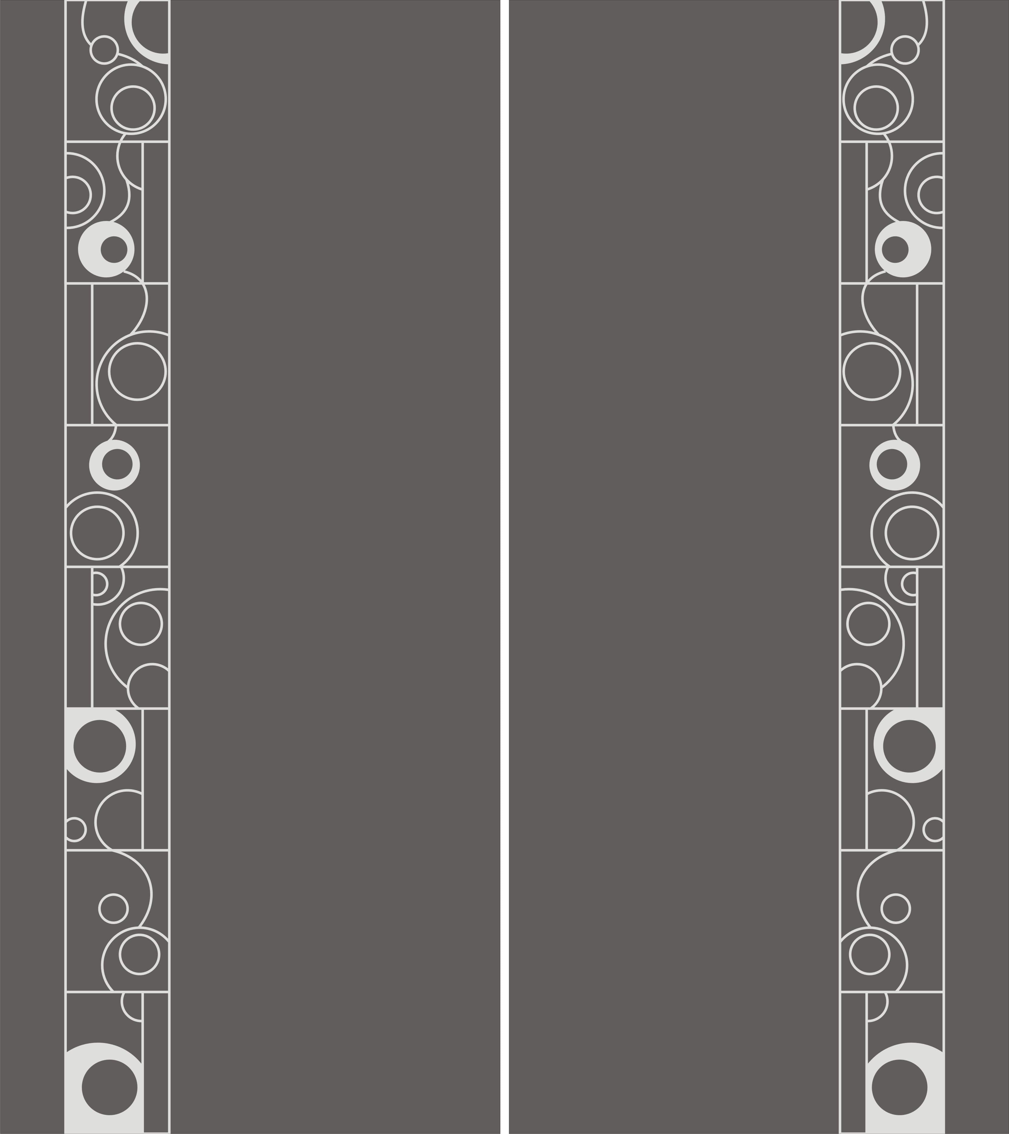 <span  class="uc_style_uc_tiles_grid_image_elementor_uc_items_attribute_title" style="color:#ffffff;">Рисунок-3933</span>
