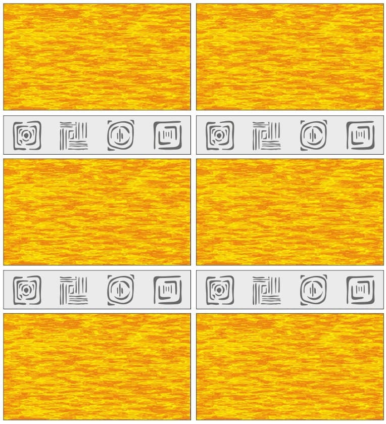 <span  class="uc_style_uc_tiles_grid_image_elementor_uc_items_attribute_title" style="color:#ffffff;">Рисунок-3934</span>
