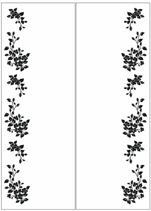 <span  class="uc_style_uc_tiles_grid_image_elementor_uc_items_attribute_title" style="color:#ffffff;">Рисунок-3935</span>