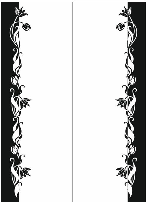 <span  class="uc_style_uc_tiles_grid_image_elementor_uc_items_attribute_title" style="color:#ffffff;">Рисунок-3936</span>