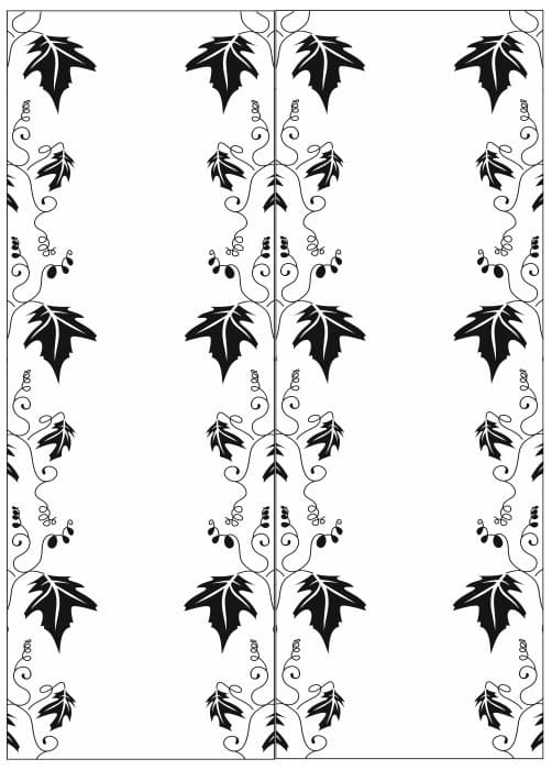 <span  class="uc_style_uc_tiles_grid_image_elementor_uc_items_attribute_title" style="color:#ffffff;">Рисунок-3937</span>