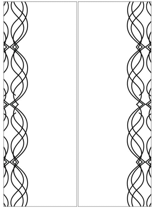 <span  class="uc_style_uc_tiles_grid_image_elementor_uc_items_attribute_title" style="color:#ffffff;">Рисунок-3938</span>