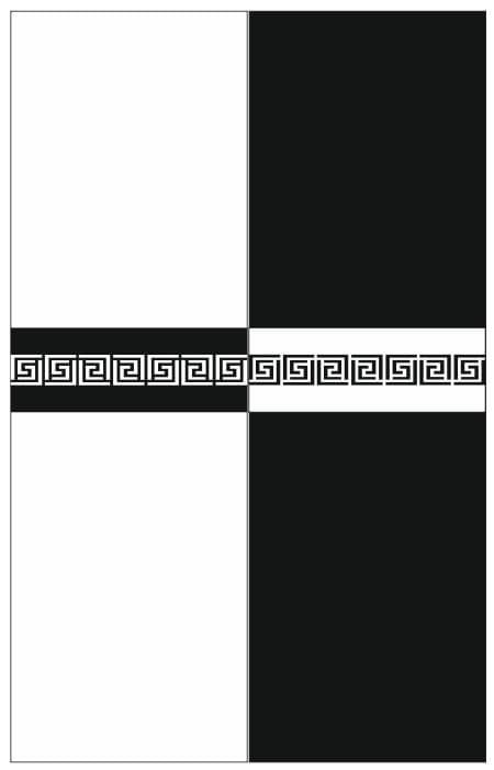 <span  class="uc_style_uc_tiles_grid_image_elementor_uc_items_attribute_title" style="color:#ffffff;">Рисунок-3939</span>