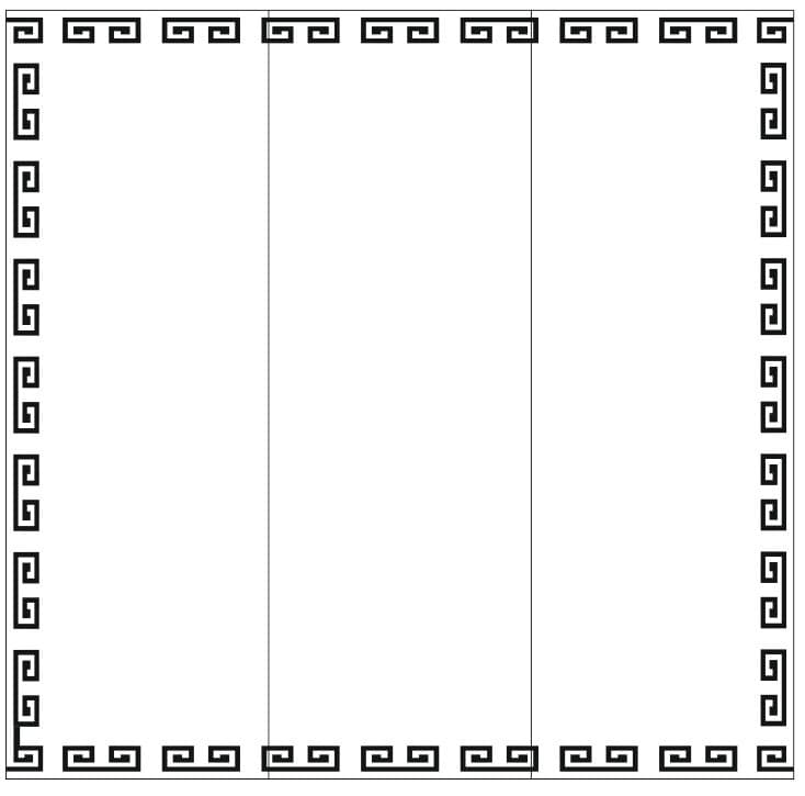 <span  class="uc_style_uc_tiles_grid_image_elementor_uc_items_attribute_title" style="color:#ffffff;">Рисунок-394</span>