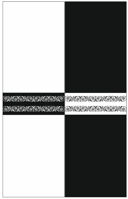 <span  class="uc_style_uc_tiles_grid_image_elementor_uc_items_attribute_title" style="color:#ffffff;">Рисунок-3940</span>