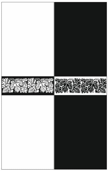 <span  class="uc_style_uc_tiles_grid_image_elementor_uc_items_attribute_title" style="color:#ffffff;">Рисунок-3941</span>