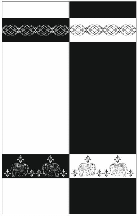 <span  class="uc_style_uc_tiles_grid_image_elementor_uc_items_attribute_title" style="color:#ffffff;">Рисунок-3942</span>