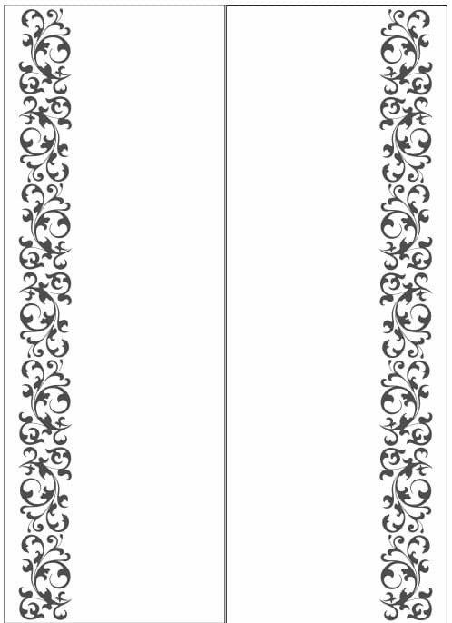 <span  class="uc_style_uc_tiles_grid_image_elementor_uc_items_attribute_title" style="color:#ffffff;">Рисунок-3944</span>
