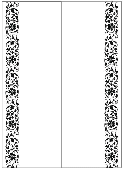 <span  class="uc_style_uc_tiles_grid_image_elementor_uc_items_attribute_title" style="color:#ffffff;">Рисунок-3945</span>