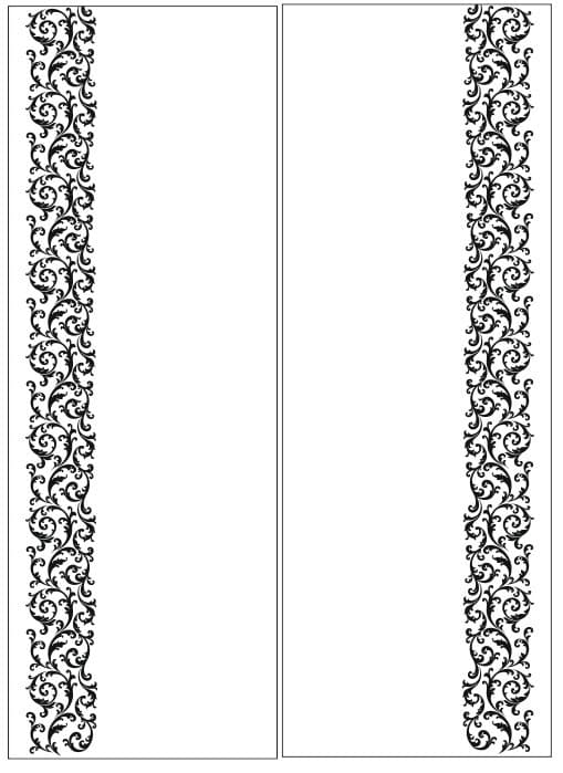 <span  class="uc_style_uc_tiles_grid_image_elementor_uc_items_attribute_title" style="color:#ffffff;">Рисунок-3946</span>