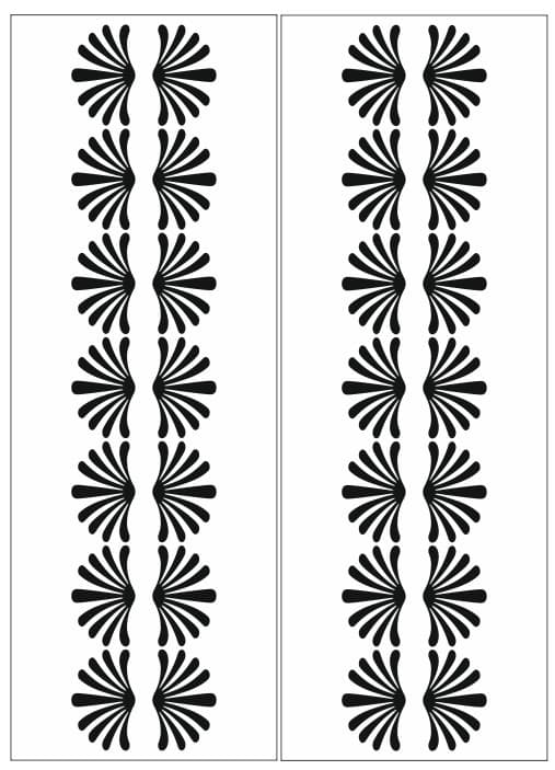 <span  class="uc_style_uc_tiles_grid_image_elementor_uc_items_attribute_title" style="color:#ffffff;">Рисунок-3947</span>