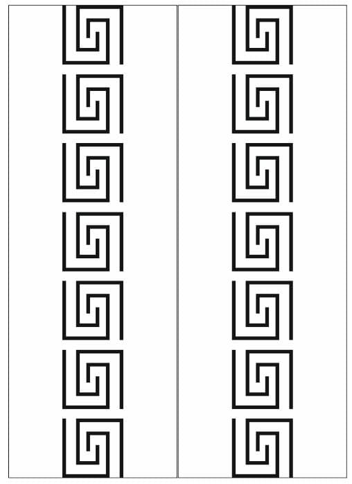 <span  class="uc_style_uc_tiles_grid_image_elementor_uc_items_attribute_title" style="color:#ffffff;">Рисунок-3948</span>