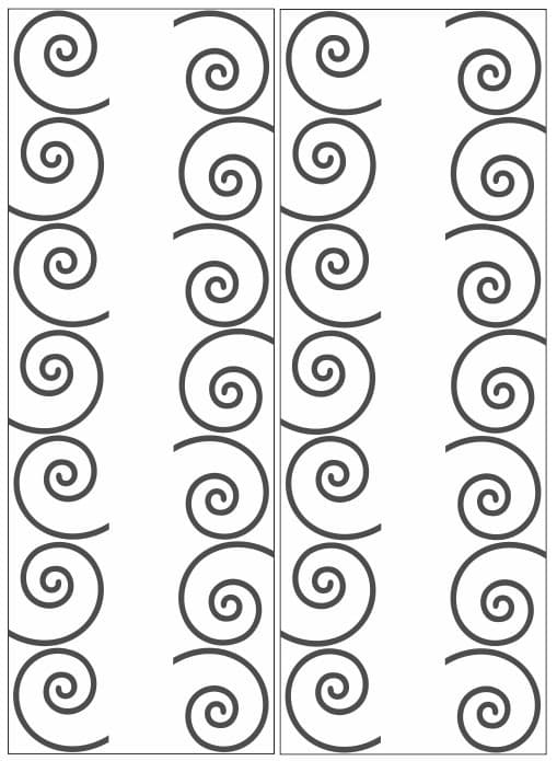 <span  class="uc_style_uc_tiles_grid_image_elementor_uc_items_attribute_title" style="color:#ffffff;">Рисунок-3949</span>