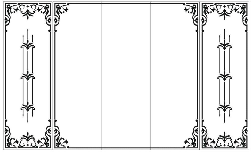 <span  class="uc_style_uc_tiles_grid_image_elementor_uc_items_attribute_title" style="color:#ffffff;">Рисунок-395</span>