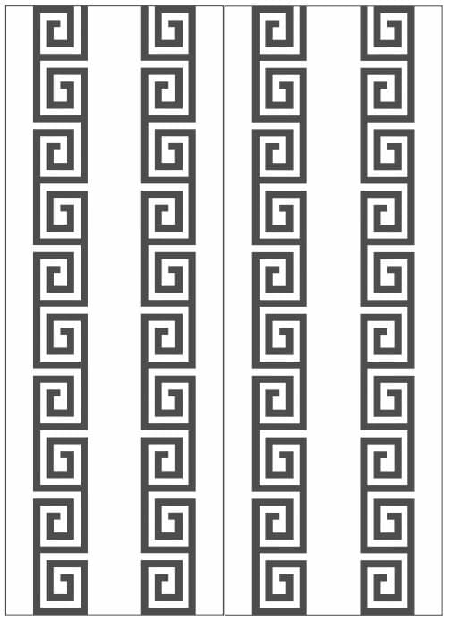 <span  class="uc_style_uc_tiles_grid_image_elementor_uc_items_attribute_title" style="color:#ffffff;">Рисунок-3950</span>