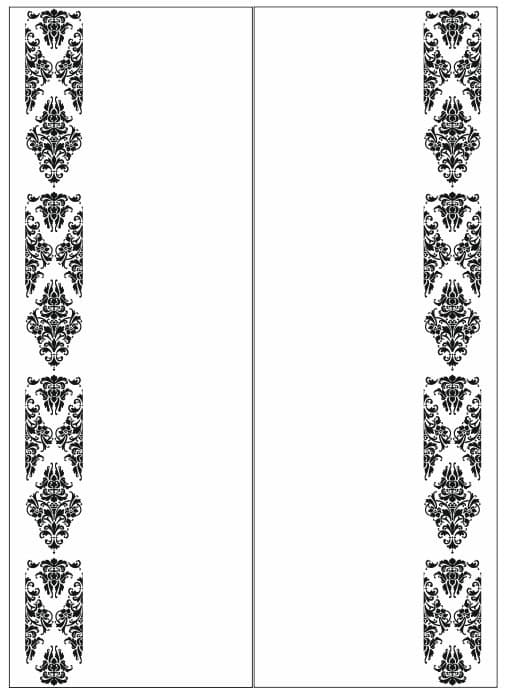 <span  class="uc_style_uc_tiles_grid_image_elementor_uc_items_attribute_title" style="color:#ffffff;">Рисунок-3951</span>