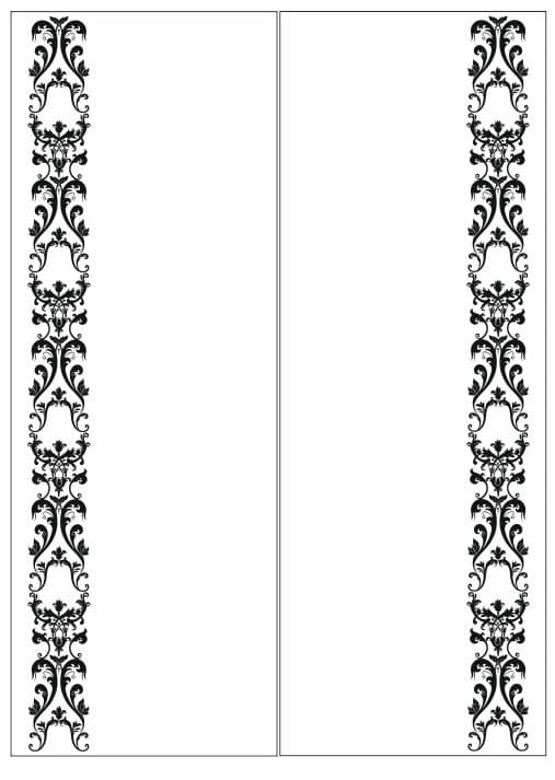 <span  class="uc_style_uc_tiles_grid_image_elementor_uc_items_attribute_title" style="color:#ffffff;">Рисунок-3952</span>