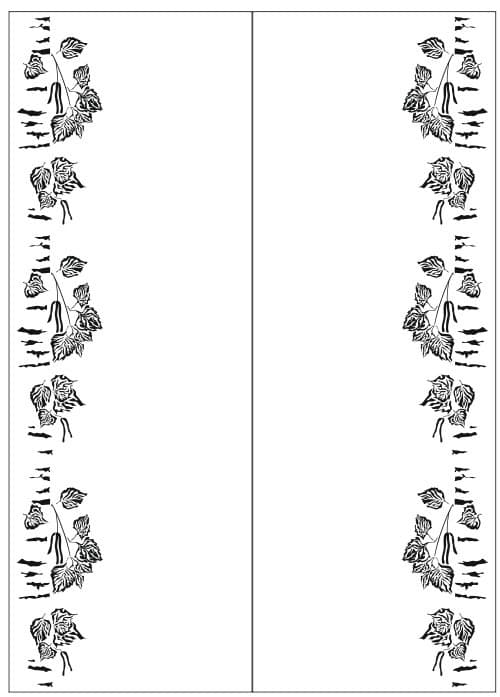 <span  class="uc_style_uc_tiles_grid_image_elementor_uc_items_attribute_title" style="color:#ffffff;">Рисунок-3953</span>