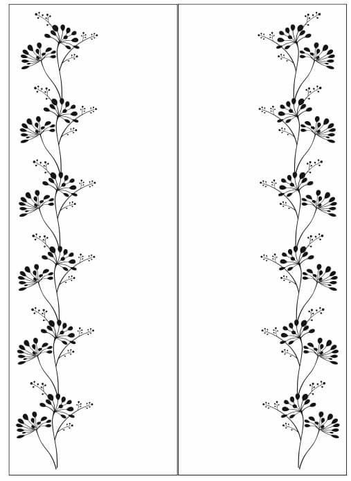 <span  class="uc_style_uc_tiles_grid_image_elementor_uc_items_attribute_title" style="color:#ffffff;">Рисунок-3954</span>