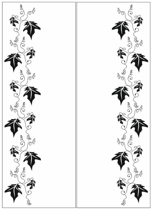 <span  class="uc_style_uc_tiles_grid_image_elementor_uc_items_attribute_title" style="color:#ffffff;">Рисунок-3955</span>
