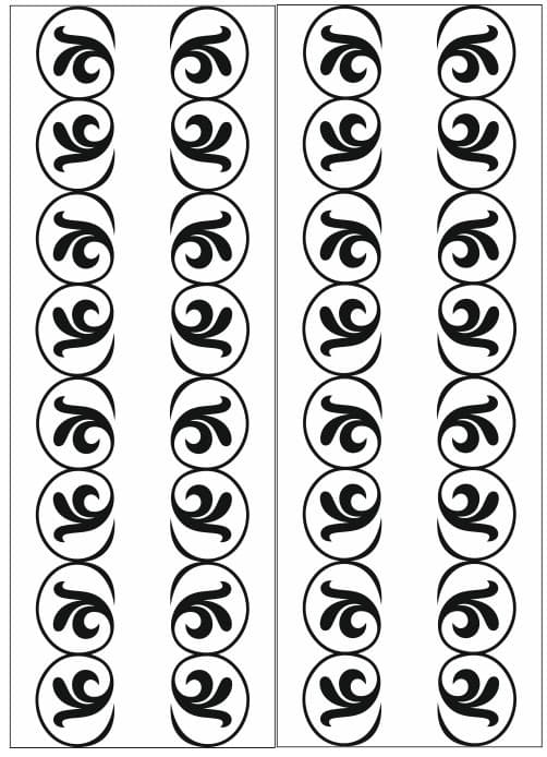 <span  class="uc_style_uc_tiles_grid_image_elementor_uc_items_attribute_title" style="color:#ffffff;">Рисунок-3956</span>