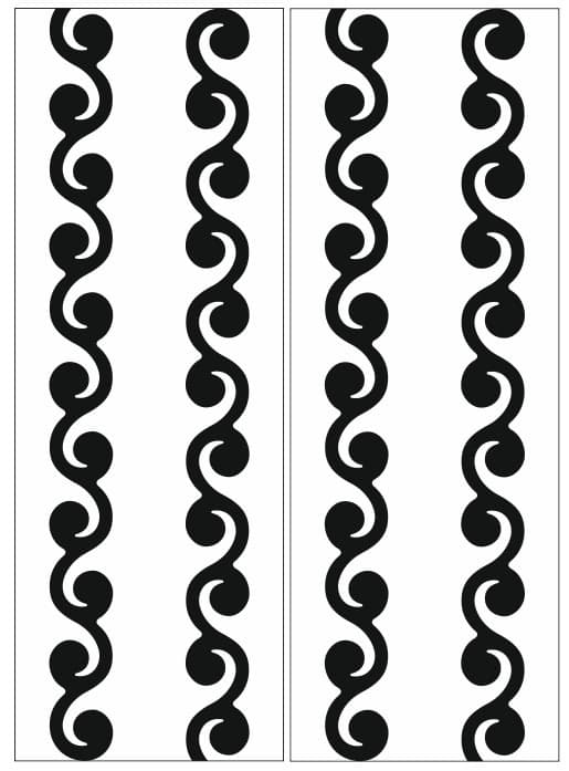 <span  class="uc_style_uc_tiles_grid_image_elementor_uc_items_attribute_title" style="color:#ffffff;">Рисунок-3957</span>