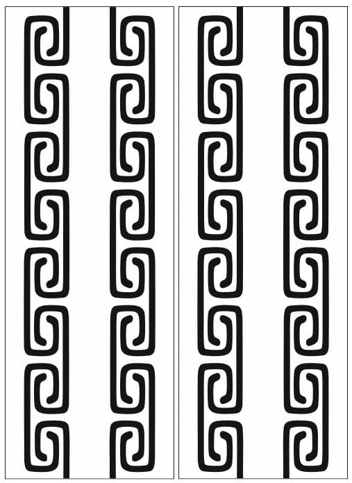 <span  class="uc_style_uc_tiles_grid_image_elementor_uc_items_attribute_title" style="color:#ffffff;">Рисунок-3958</span>