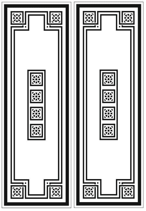 <span  class="uc_style_uc_tiles_grid_image_elementor_uc_items_attribute_title" style="color:#ffffff;">Рисунок-396</span>