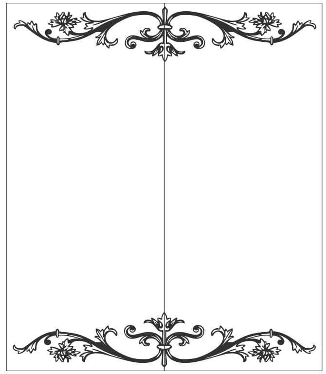 <span  class="uc_style_uc_tiles_grid_image_elementor_uc_items_attribute_title" style="color:#ffffff;">Рисунок-3960</span>