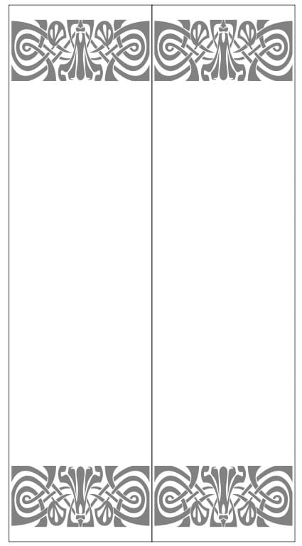 <span  class="uc_style_uc_tiles_grid_image_elementor_uc_items_attribute_title" style="color:#ffffff;">Рисунок-3961</span>