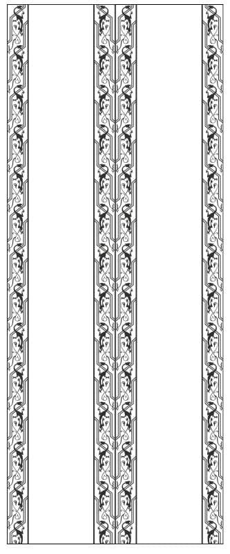 <span  class="uc_style_uc_tiles_grid_image_elementor_uc_items_attribute_title" style="color:#ffffff;">Рисунок-3962</span>
