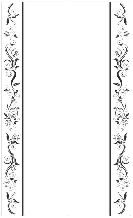 <span  class="uc_style_uc_tiles_grid_image_elementor_uc_items_attribute_title" style="color:#ffffff;">Рисунок-3963</span>