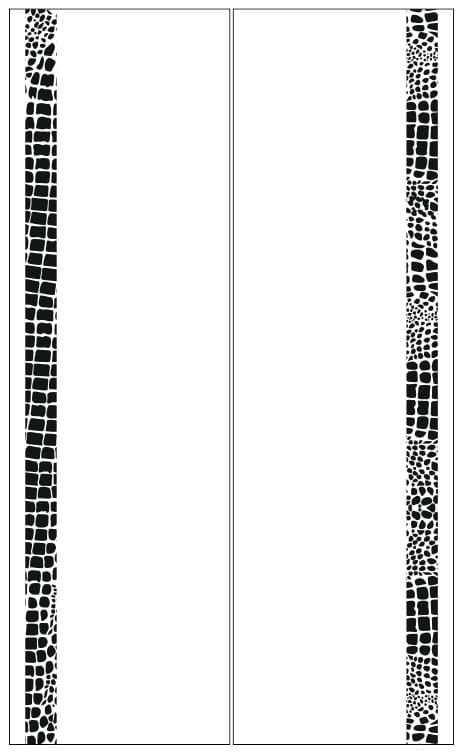 <span  class="uc_style_uc_tiles_grid_image_elementor_uc_items_attribute_title" style="color:#ffffff;">Рисунок-3964</span>