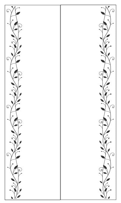 <span  class="uc_style_uc_tiles_grid_image_elementor_uc_items_attribute_title" style="color:#ffffff;">Рисунок-3965</span>