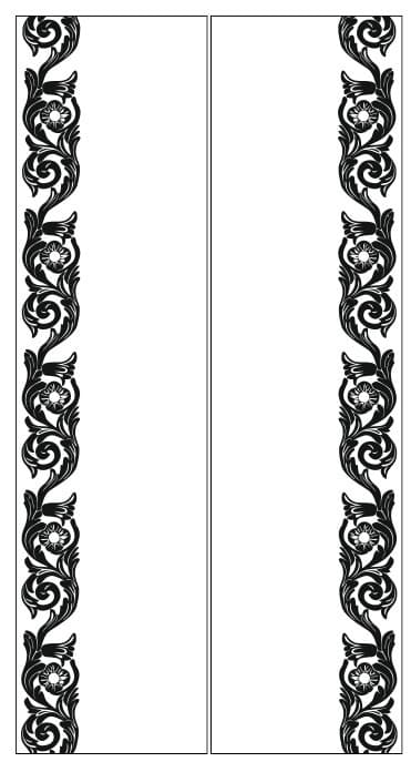 <span  class="uc_style_uc_tiles_grid_image_elementor_uc_items_attribute_title" style="color:#ffffff;">Рисунок-3966</span>